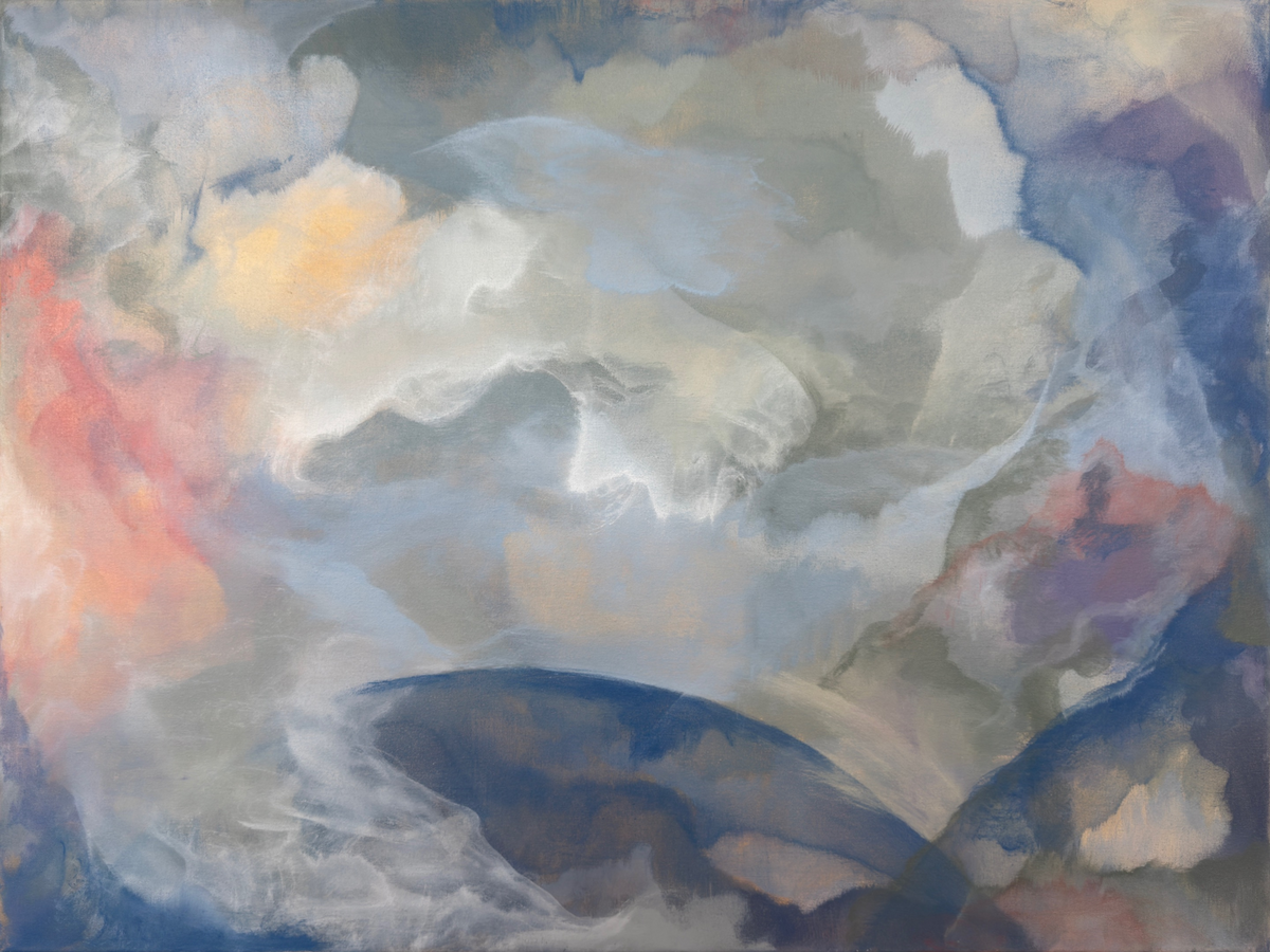 All Horizons II