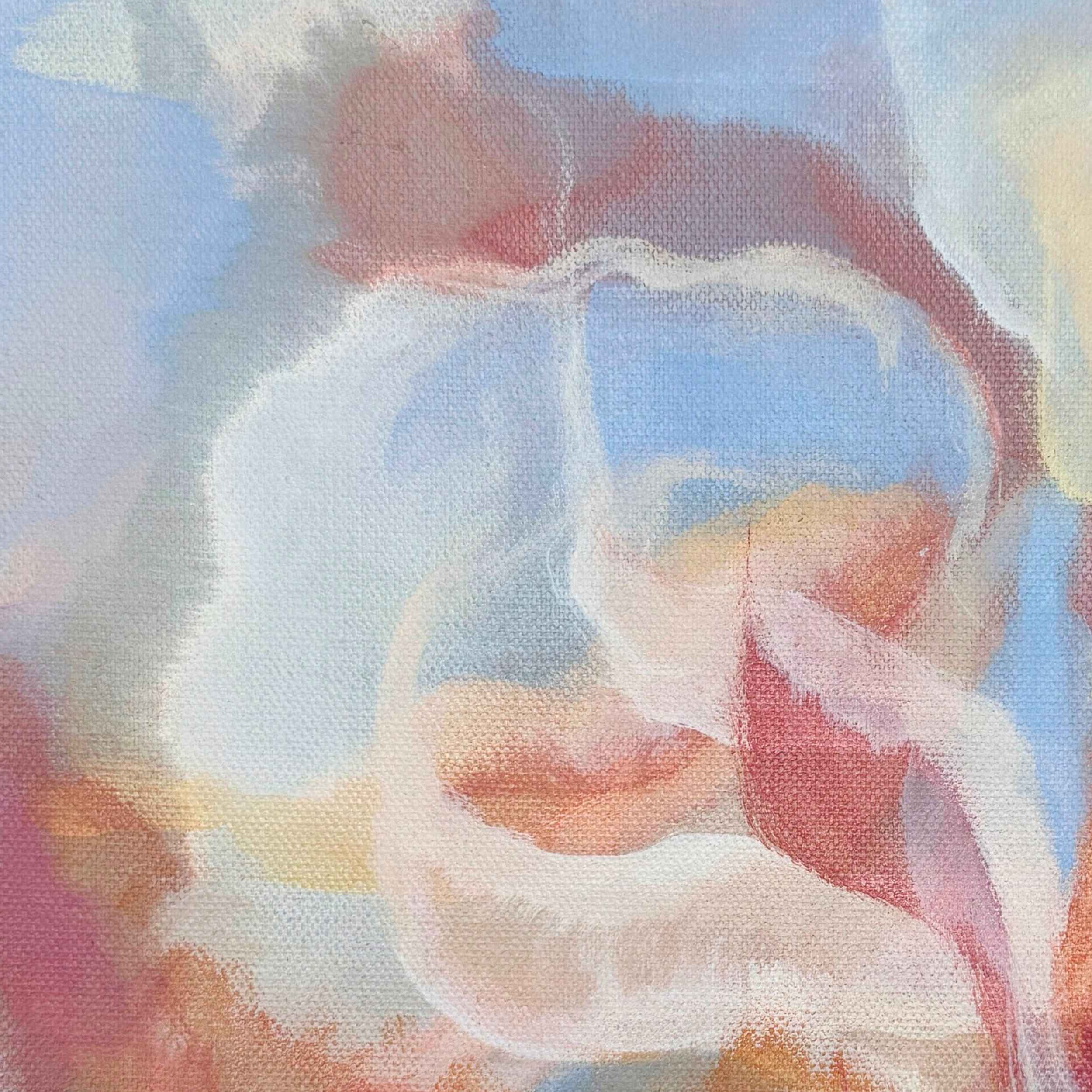 Noon Glory