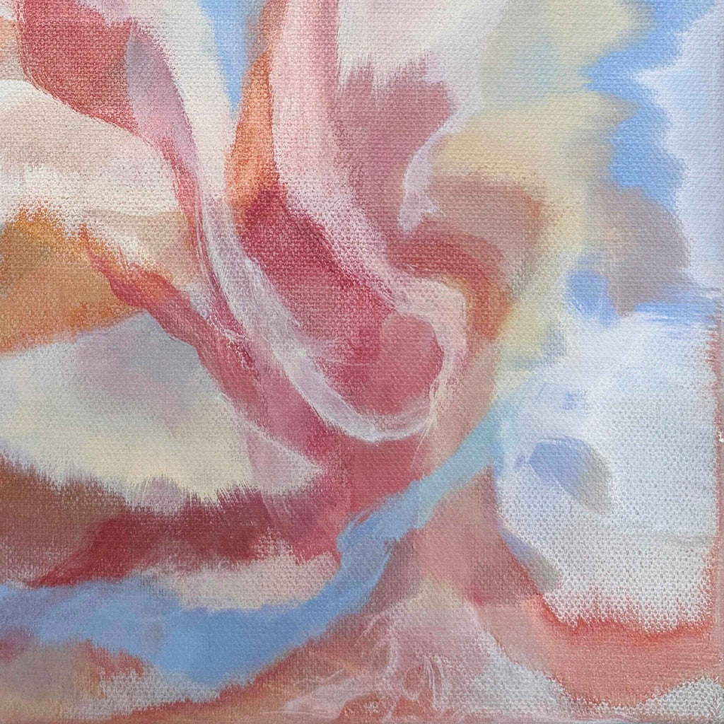 Noon Glory