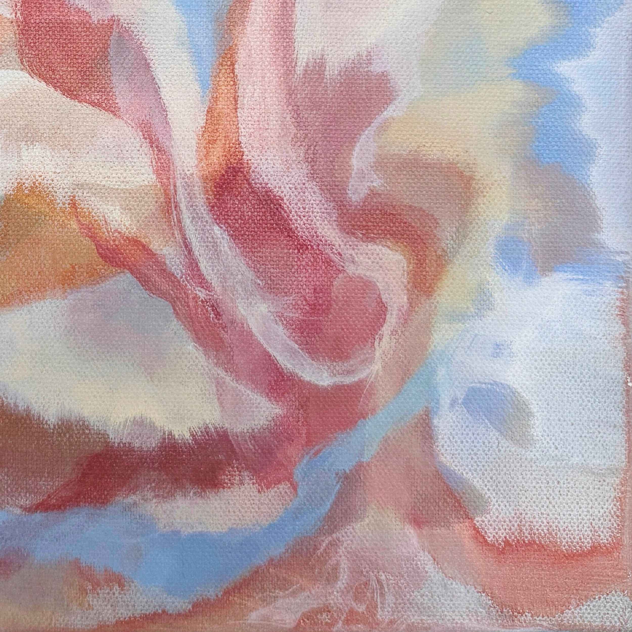 Noon Glory