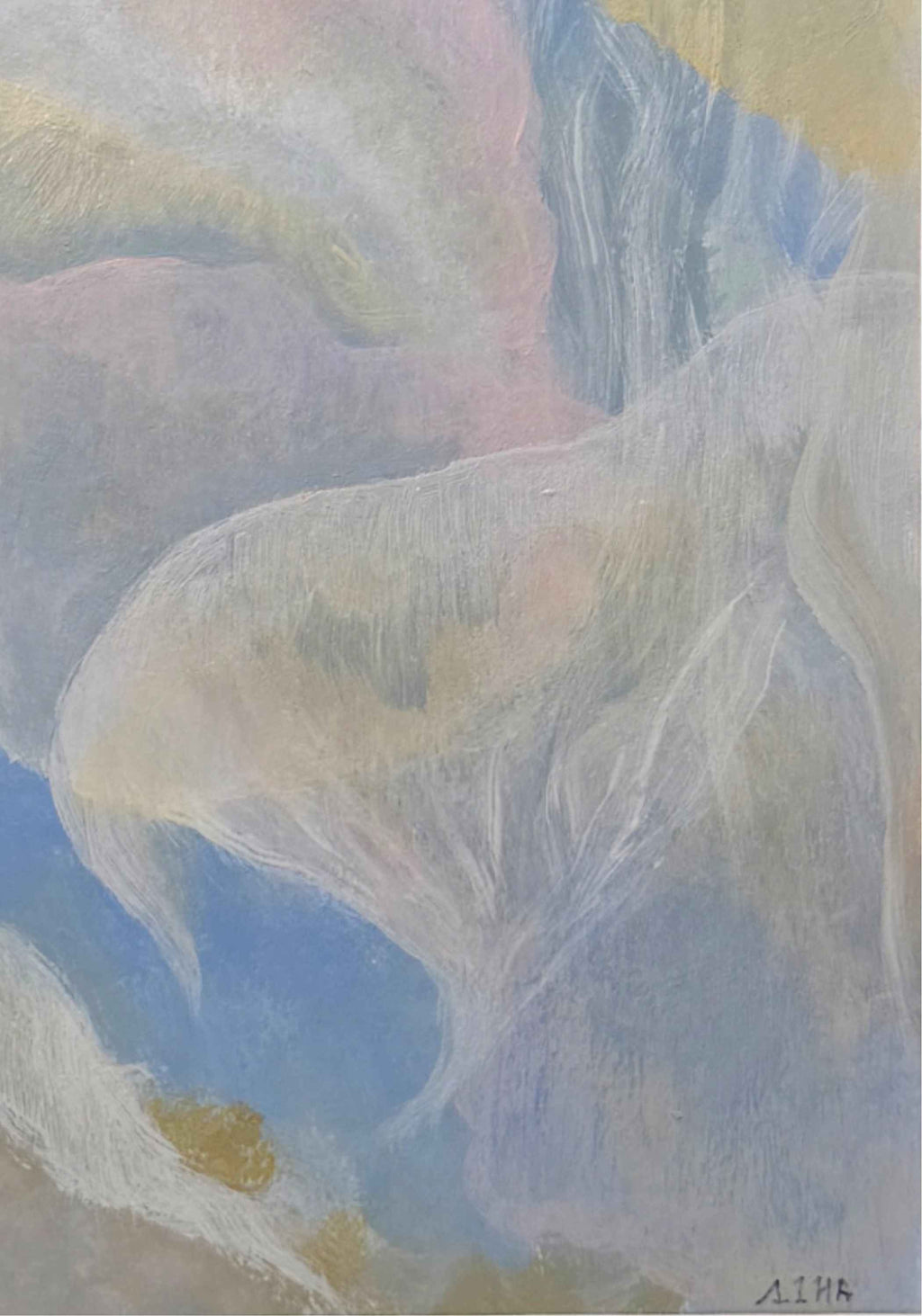 Within Gales