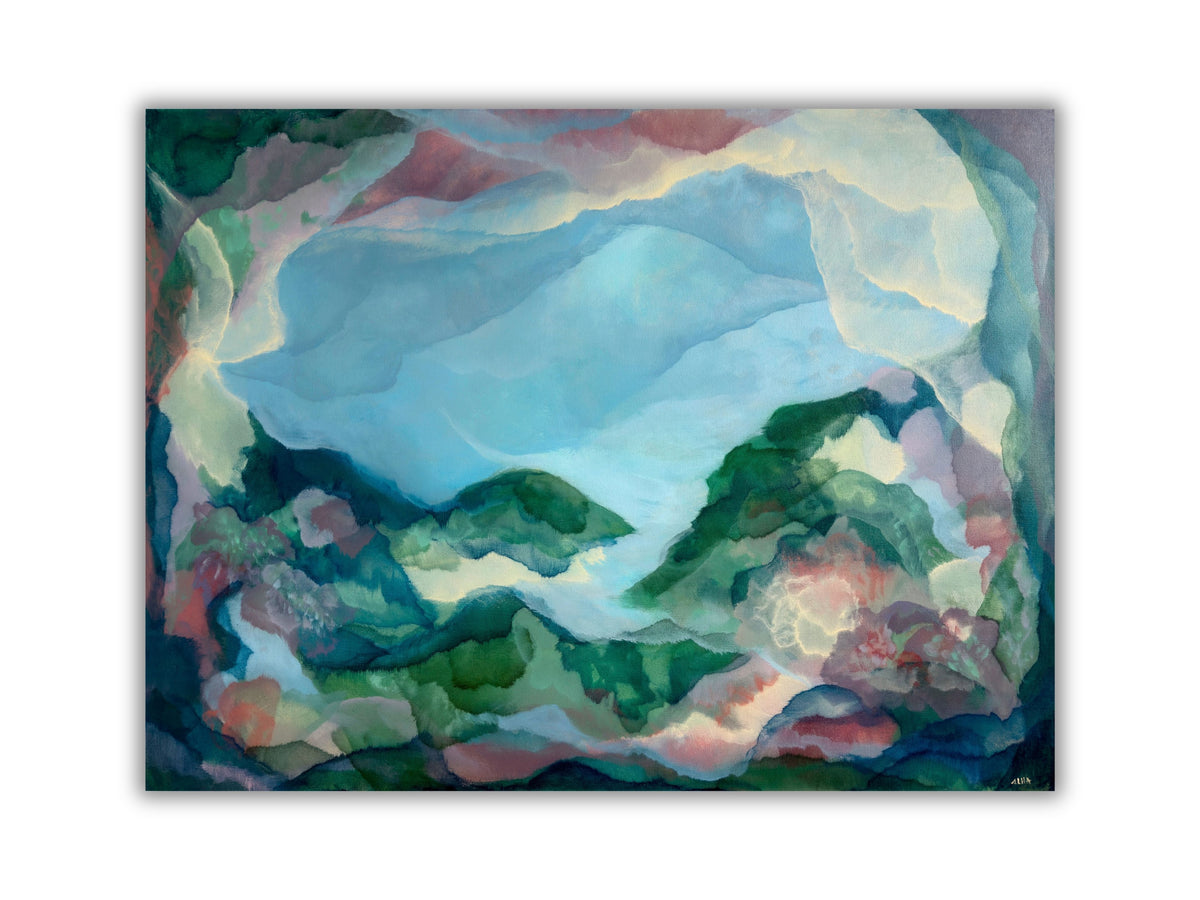 Worlds Explored