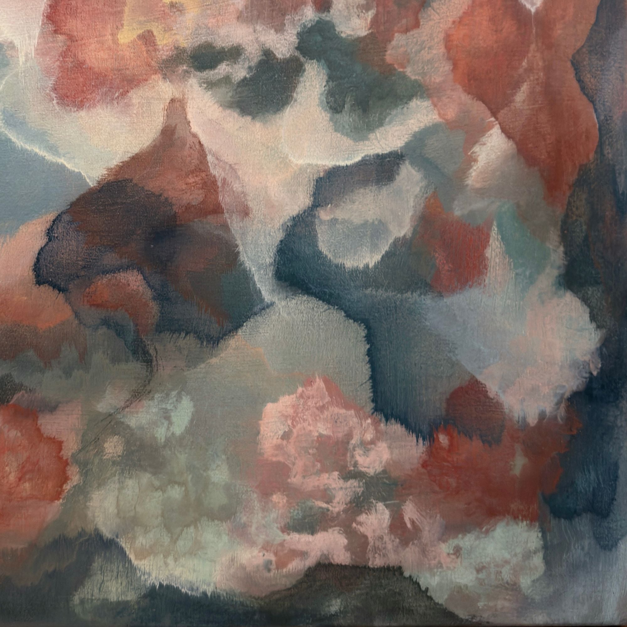 Blooming Dreams