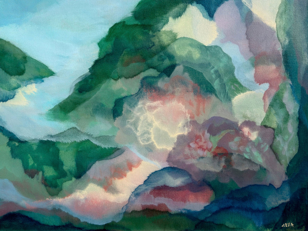 Worlds Explored