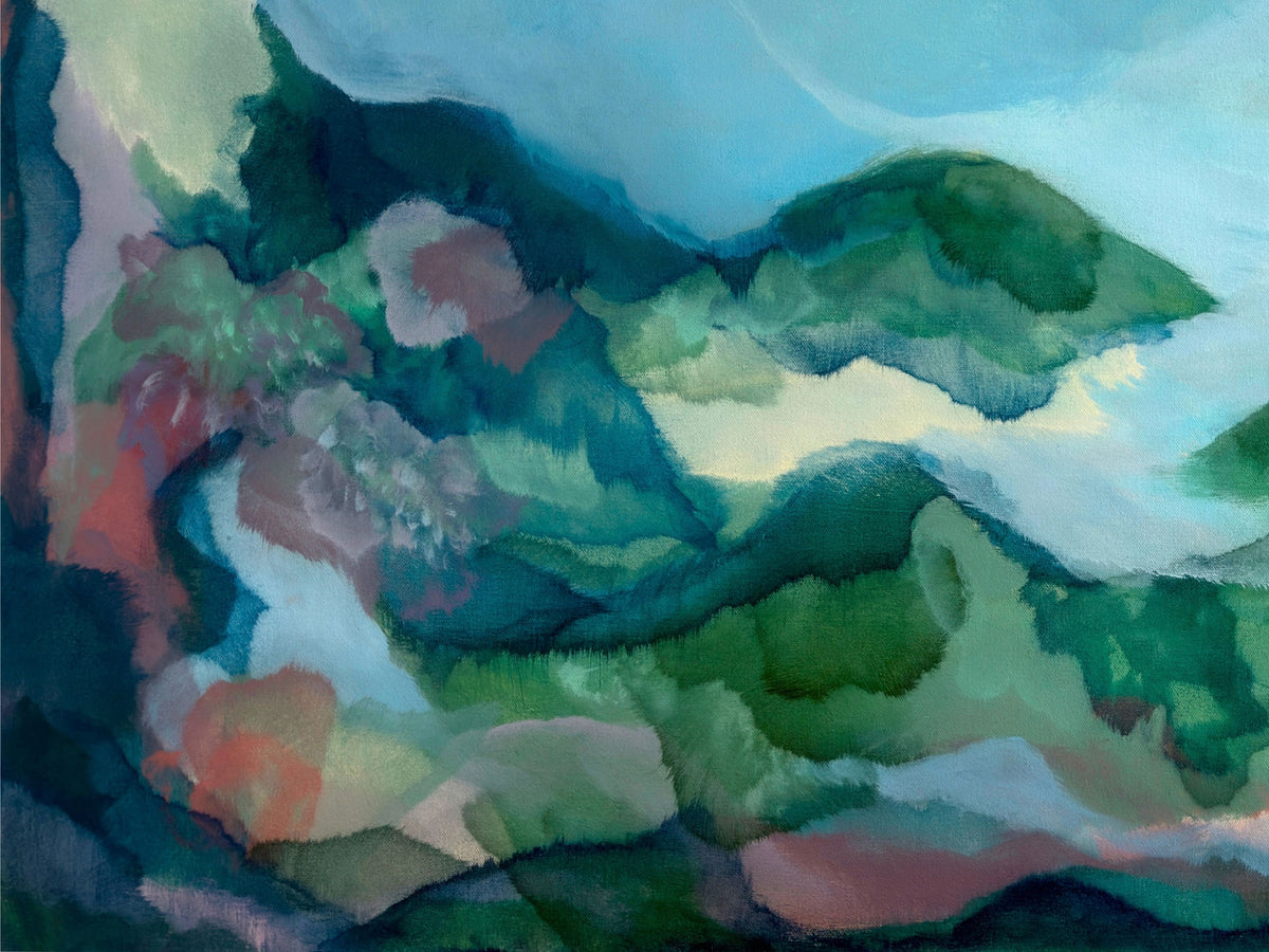 Worlds Explored