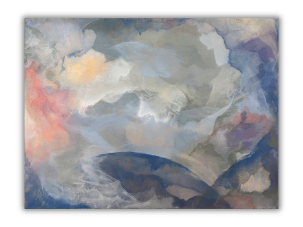 All Horizons II