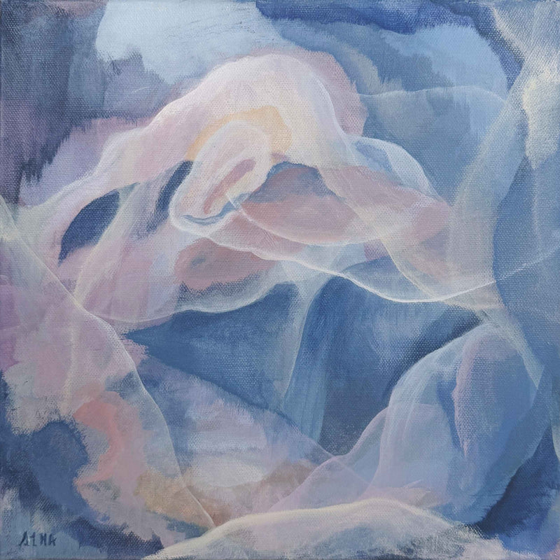 Changing Winds