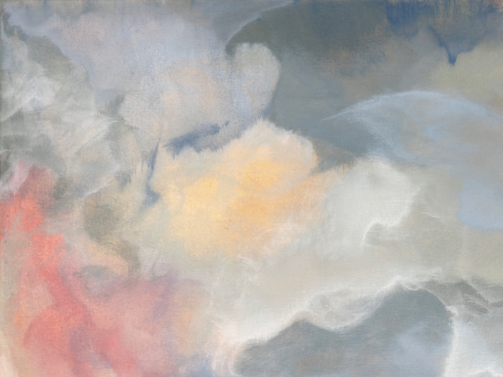 All Horizons II