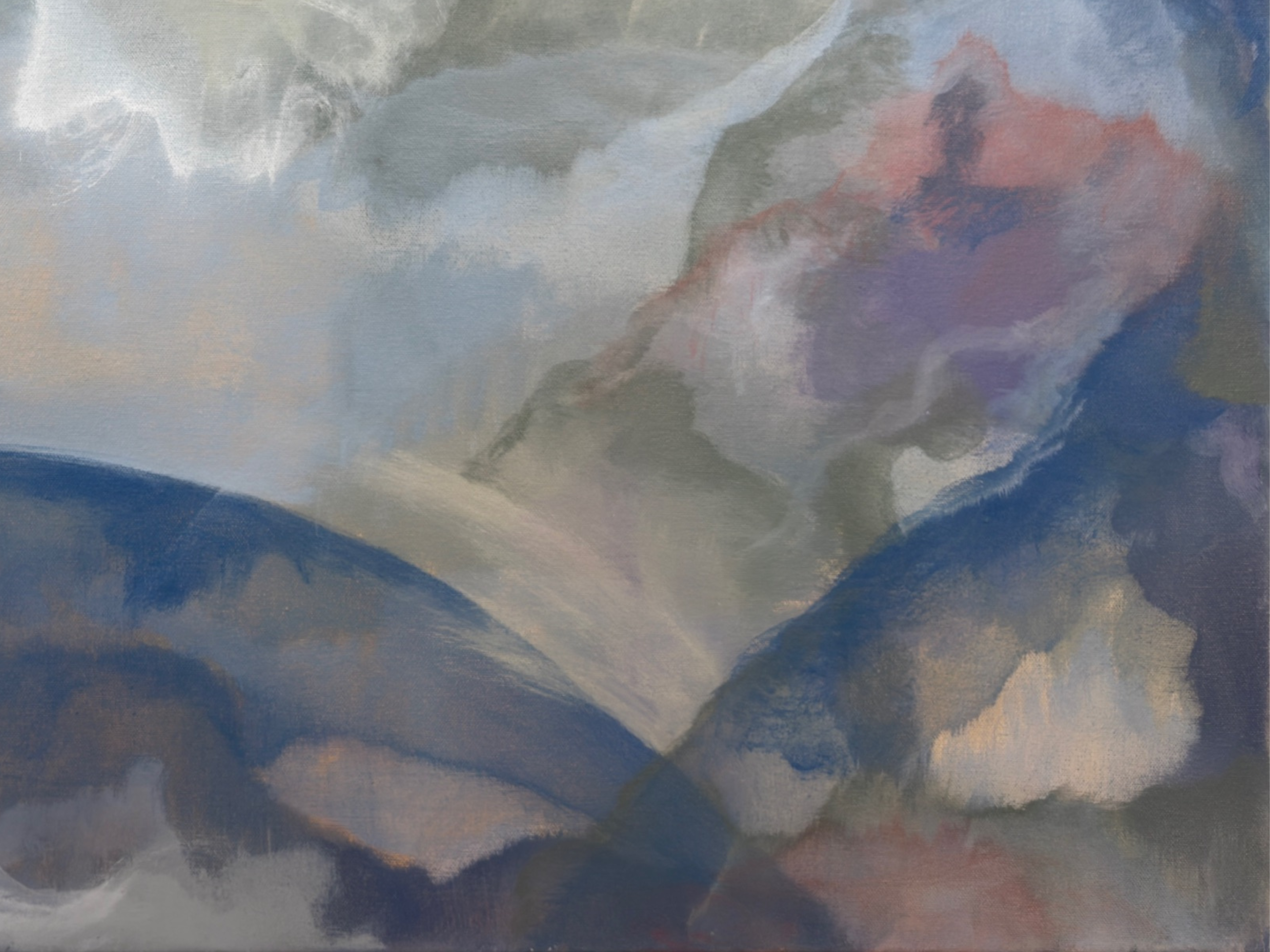 All Horizons II