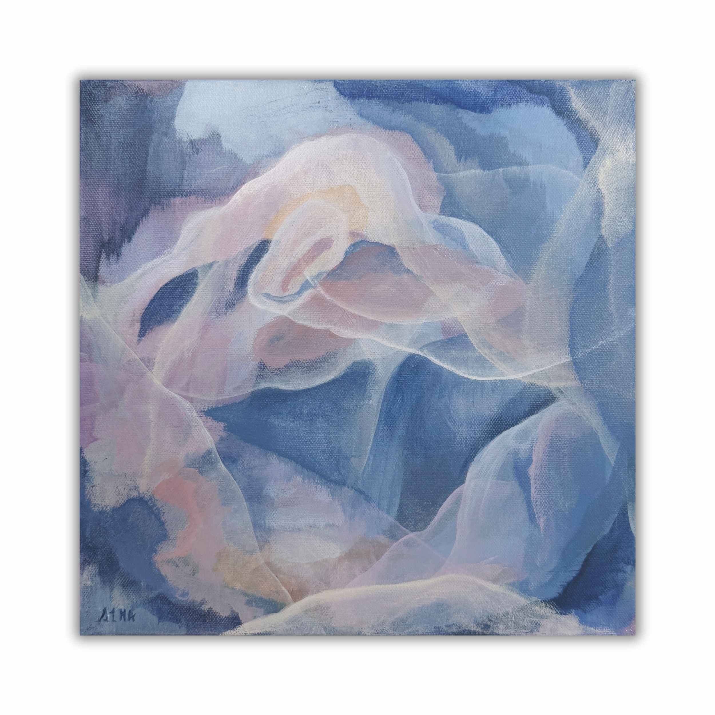 Changing Winds