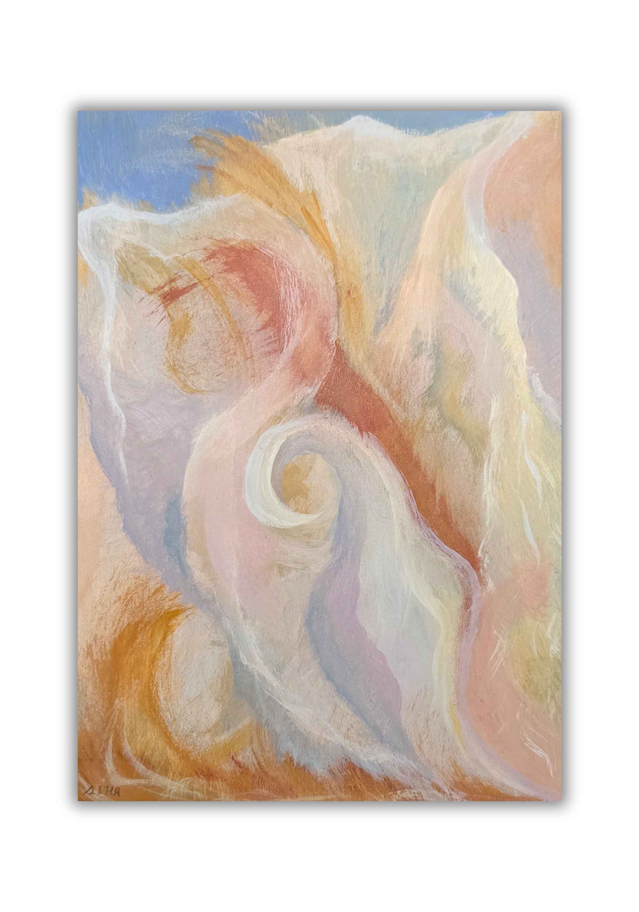 Little Joys