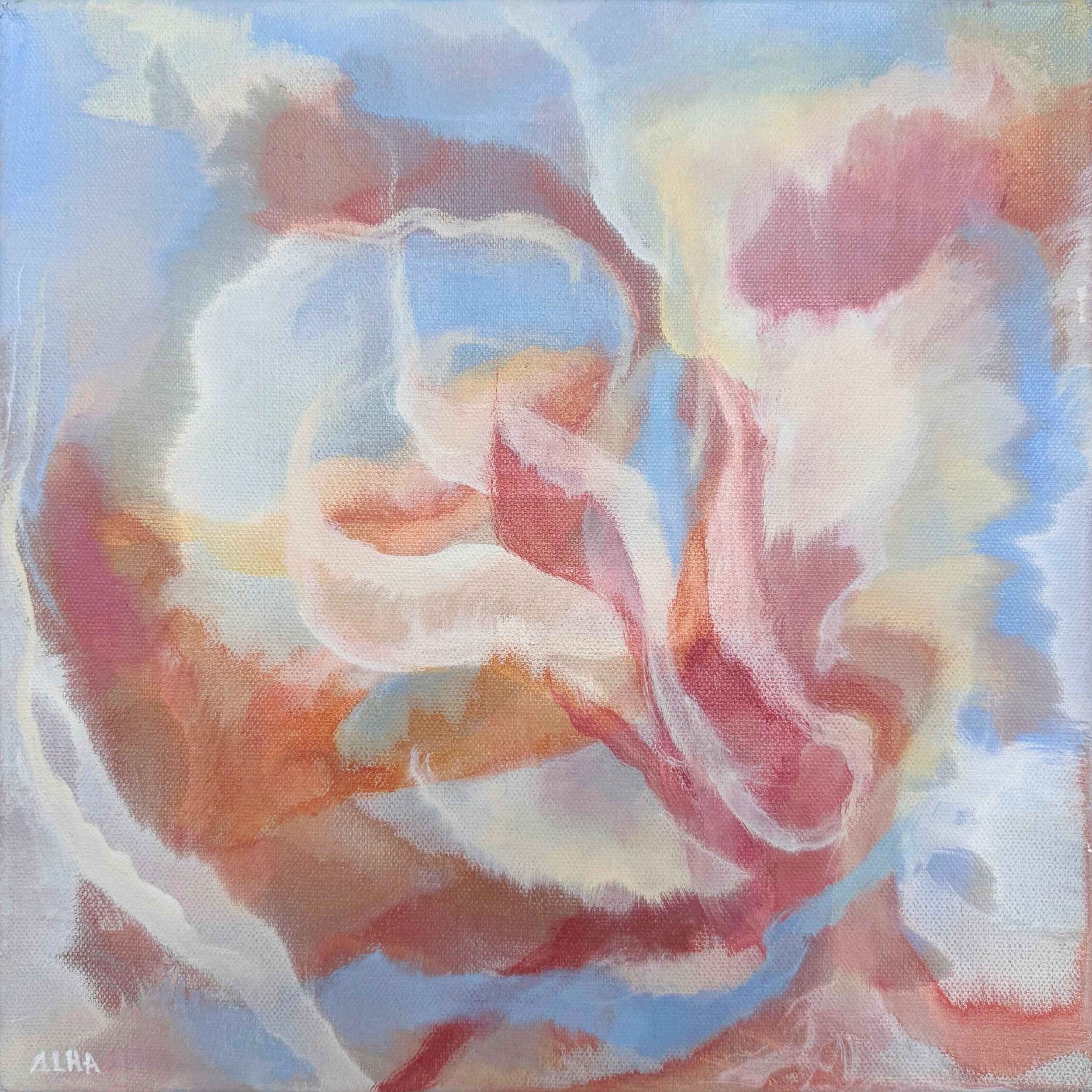 Noon Glory