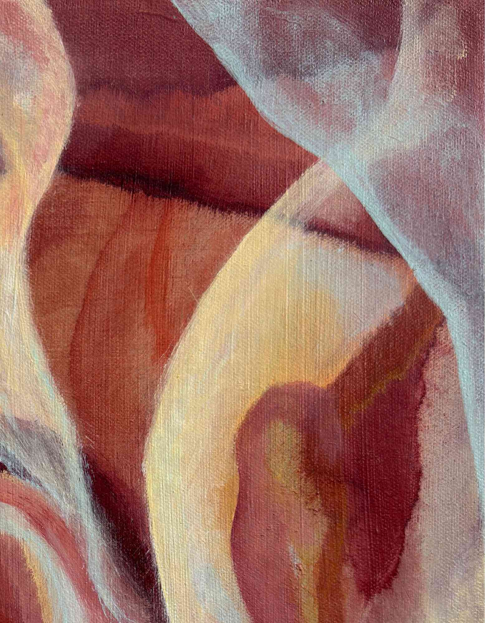 Light Within