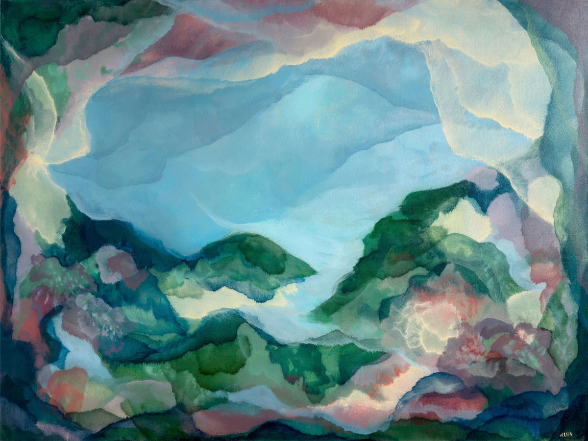 Worlds Explored